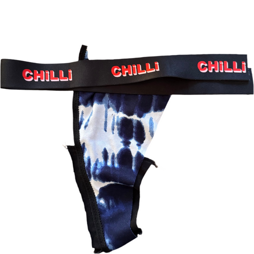 the Cloud9 Thong