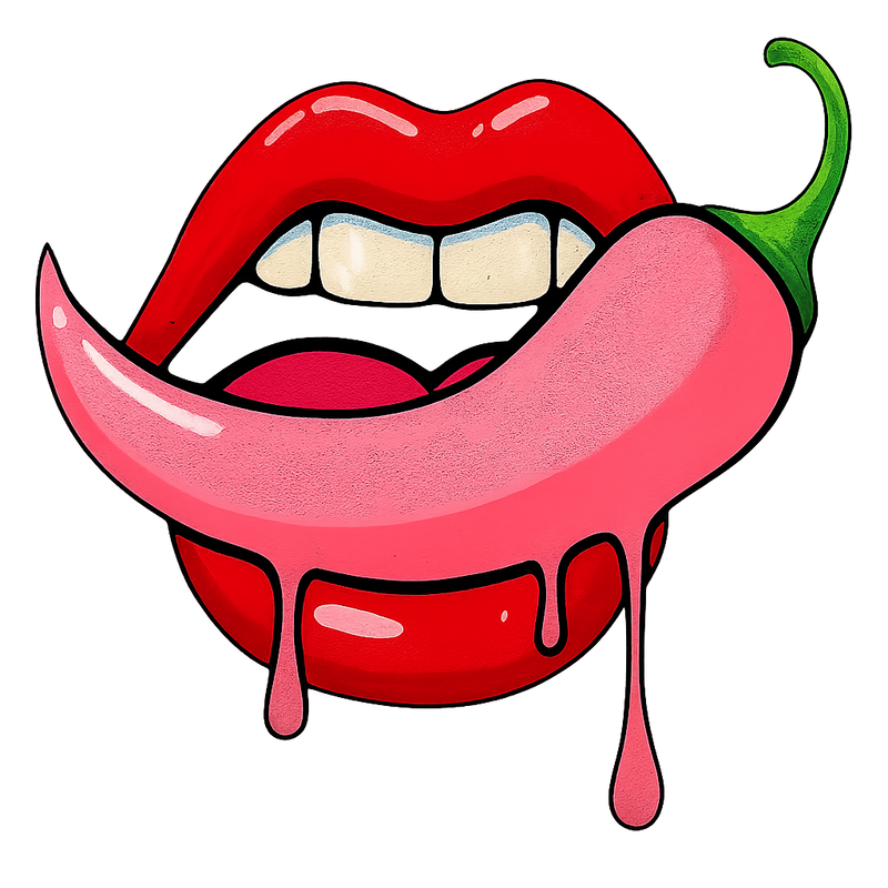 CHiLLi Lingerie